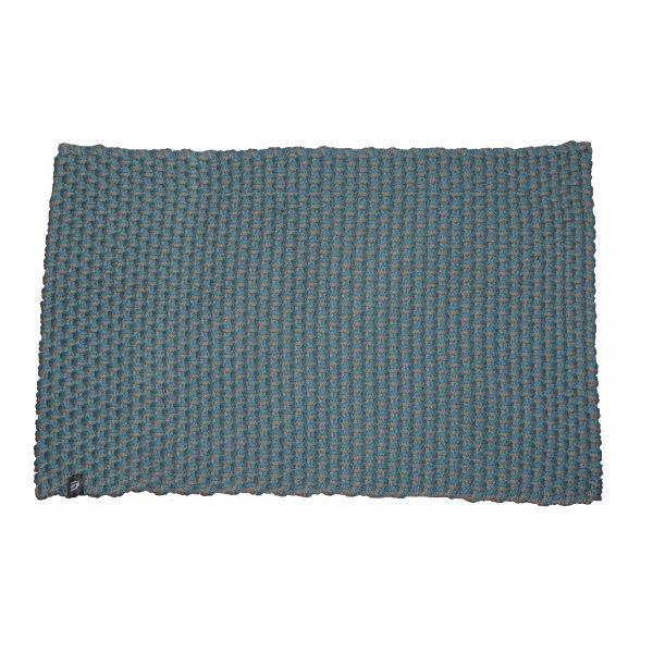 Badematte &quot;Knit Floormat&quot; 60x100 cm